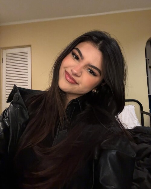 1000055702456b547df7875b0e