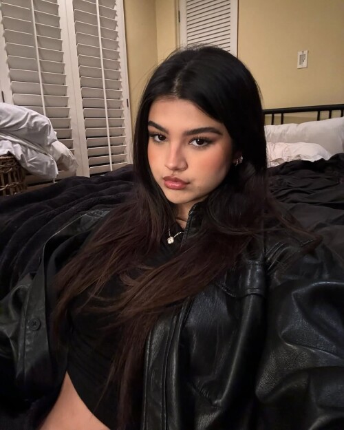 1000055703bf54c2b4ed2ef1ba