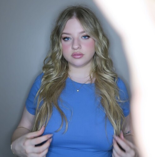 1000055723ea63617f7601966c