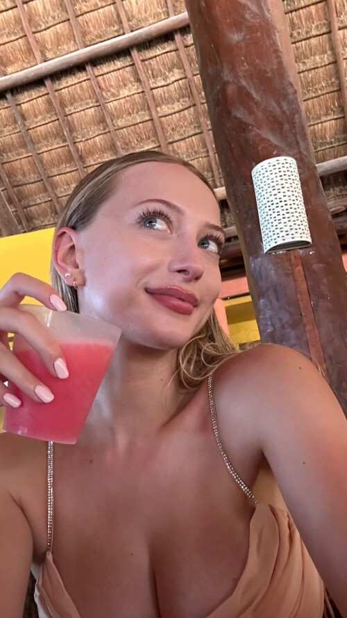 100005581913c1e137852744e8