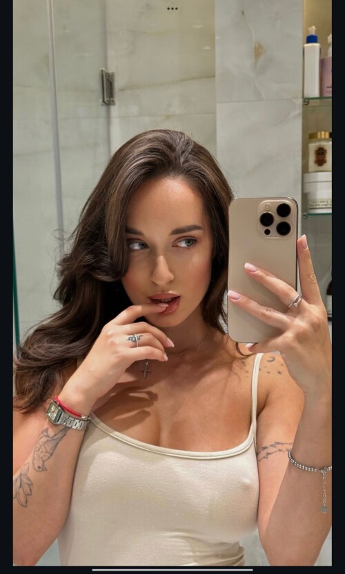 10000558331d676f9ed498fe87