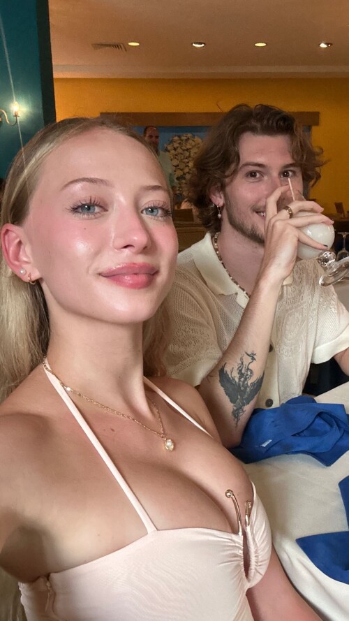 1000055845b77121f290687635