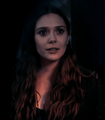 100005593499e747a3d7912dc8.gif