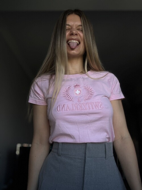 100005596787297368584c2173