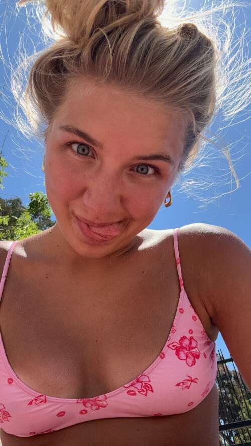 1000055982d302038e4b60b14d