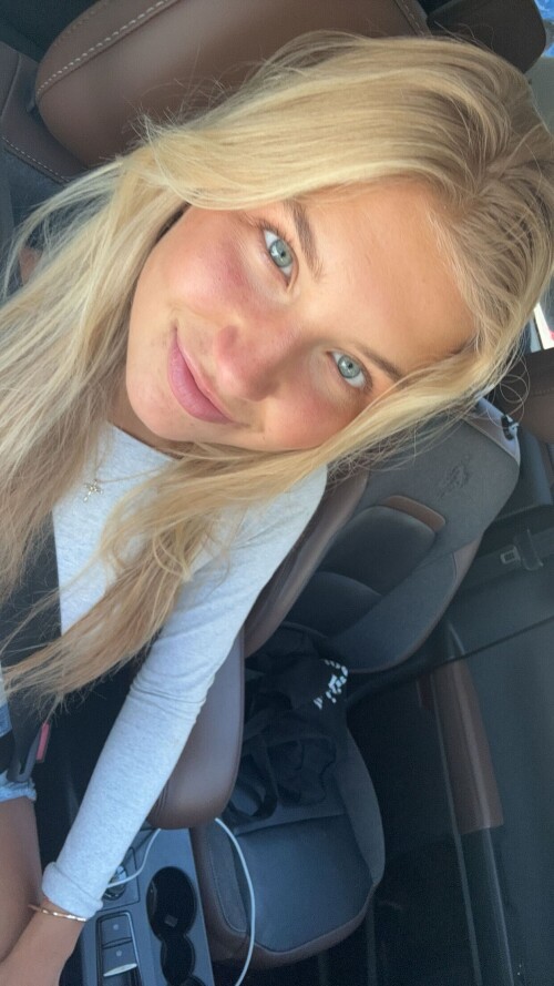 10000559841972935baf367763