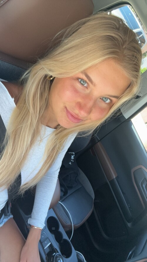 10000559871f5078251f0db9de