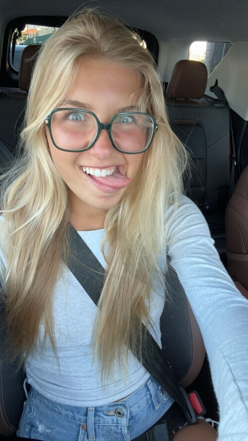 1000055988e2f4827b2dc350c9