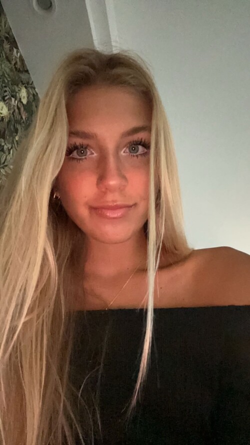 1000055994e6606fbb73296ae3