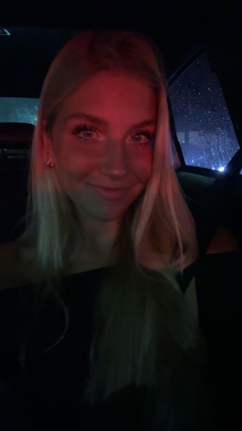 10000559965af315294b5a3a79