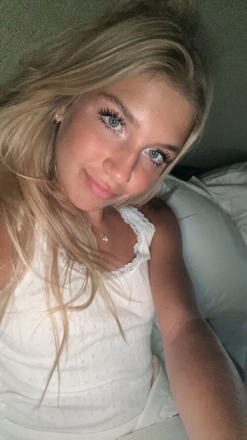 100005600109055a51951d9146