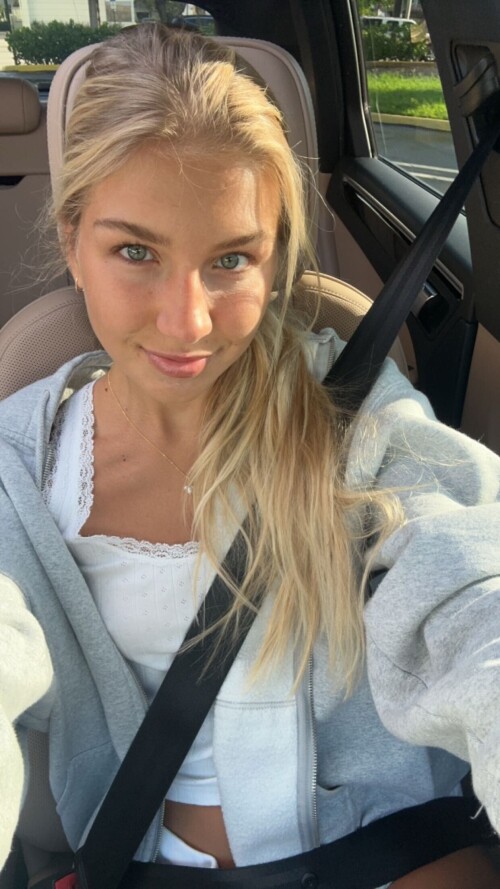 1000056002118b339d34d90b84