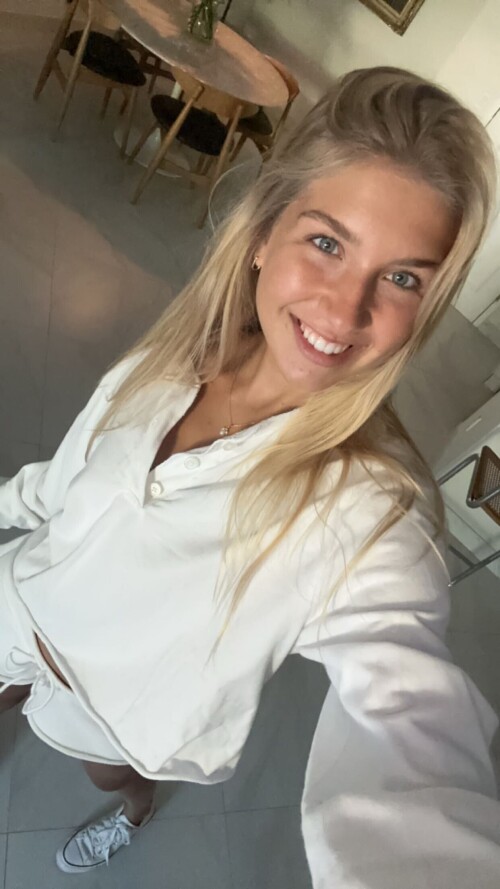 1000056003b98cfc71ebb836b2