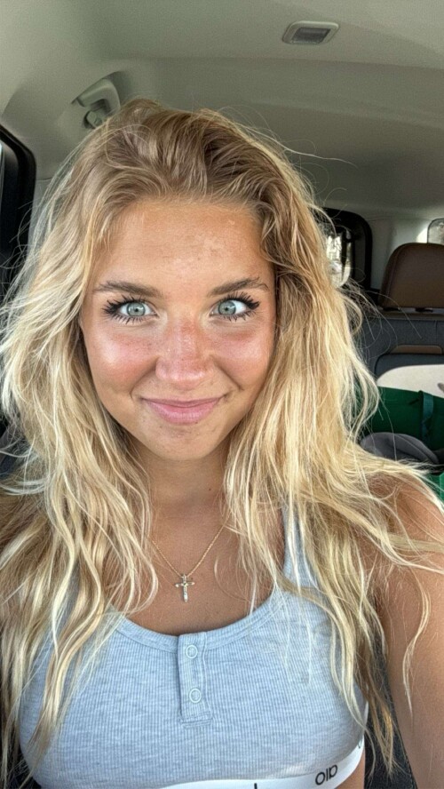 100005600460bc09a684c0f89a