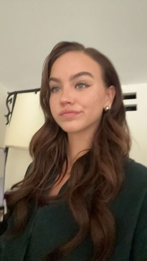 100005601895ba33a79e862919