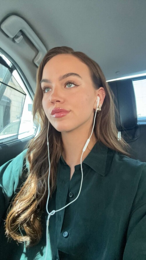 100005602075ed36e93727c2c1