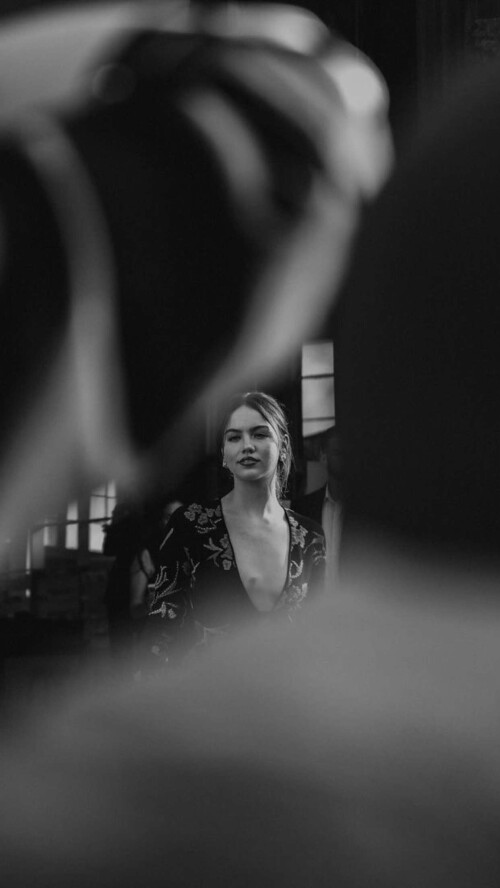 1000056022ce8eb033411f27ef