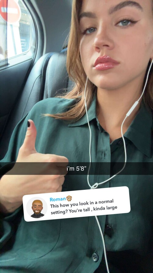 100005602651e15c3eb9d92c3b