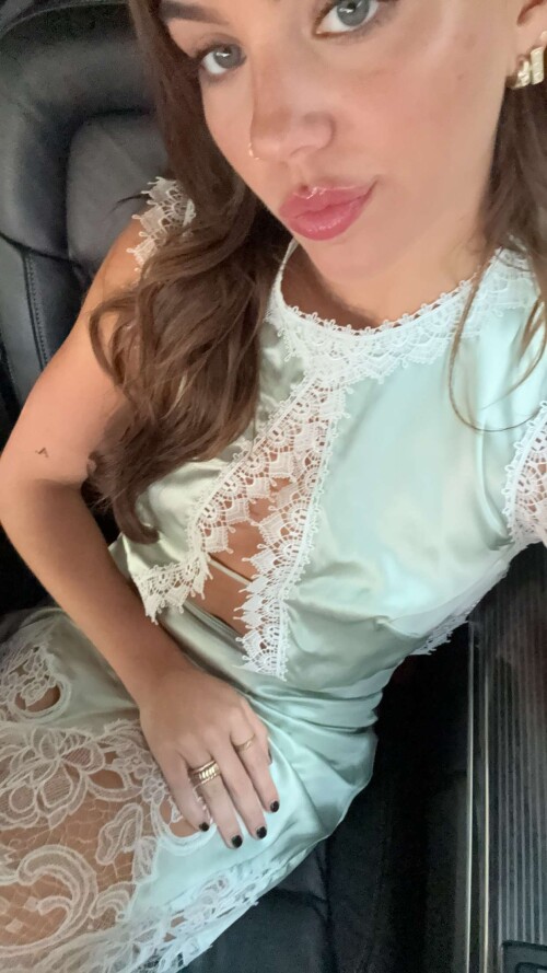 10000560270bc0bf43c034fcbb