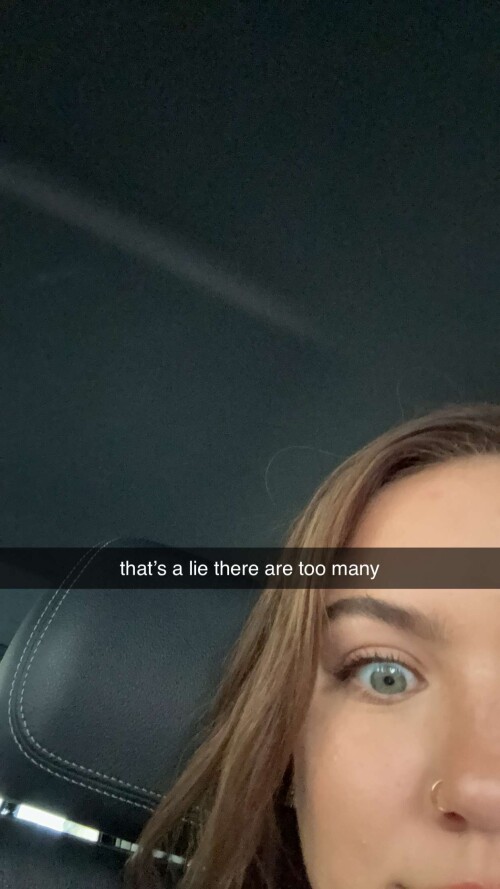 100005603000d00b16f14e5b05