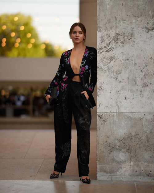 1000056033904570096dcceb58