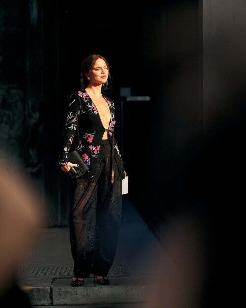 100005603490ecf031c080be51