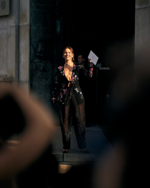 1000056035e5d943ccbe0ed109