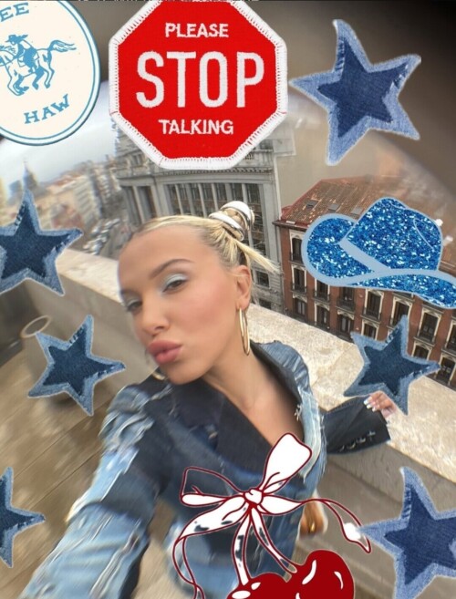 1000056037e41fcb81040fc5c4