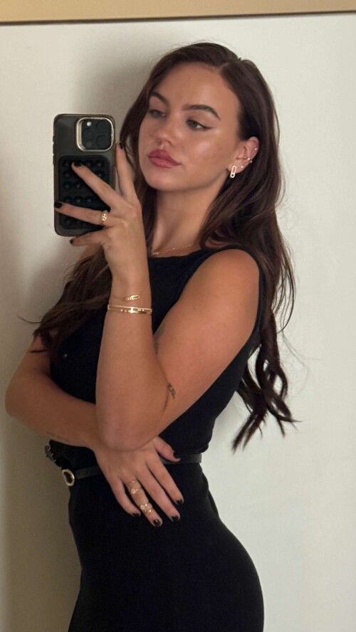 1000056040d6905e7f7cc525f7