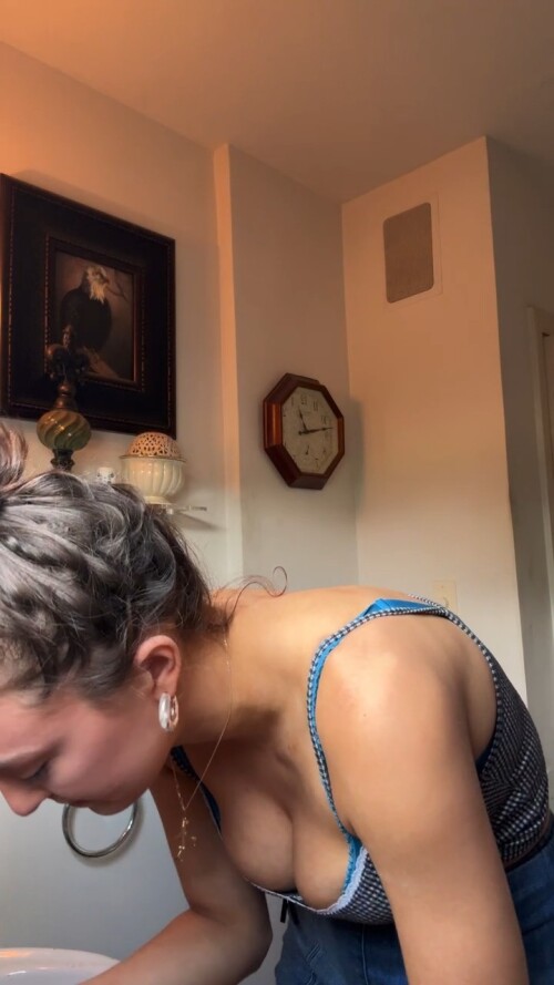 1000056067981f5811ad73747b