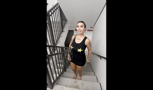 10000560738b729c924f5ae70a