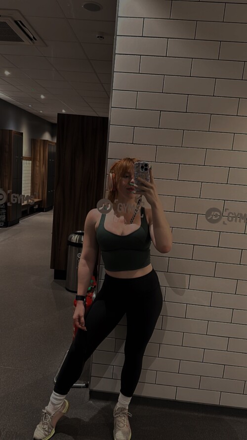 100005608588240693c4a187e5