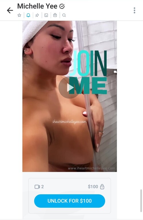 1000056097e735d36c71a4409a