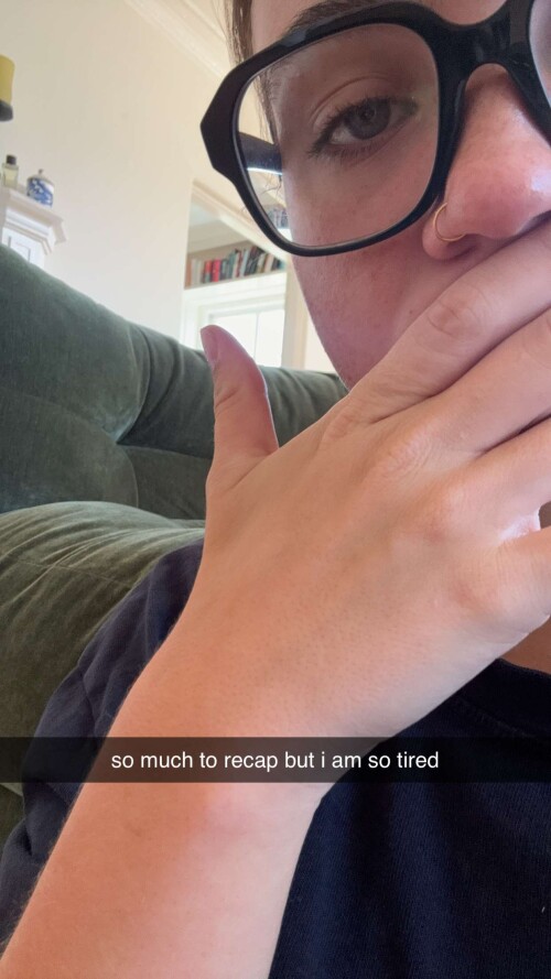 10000561157de9ee1149450063