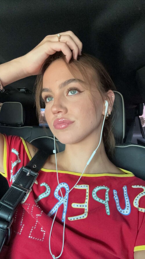 1000056119226b9a38dbfaedd2