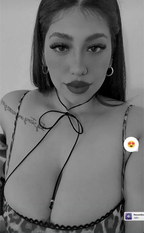 100005612580003ffe51742b72