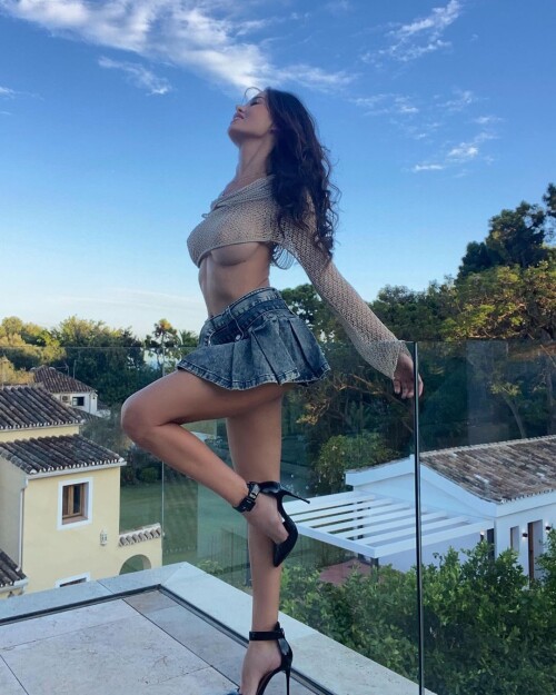 1000056207e6b2d60dc4cb2a3c