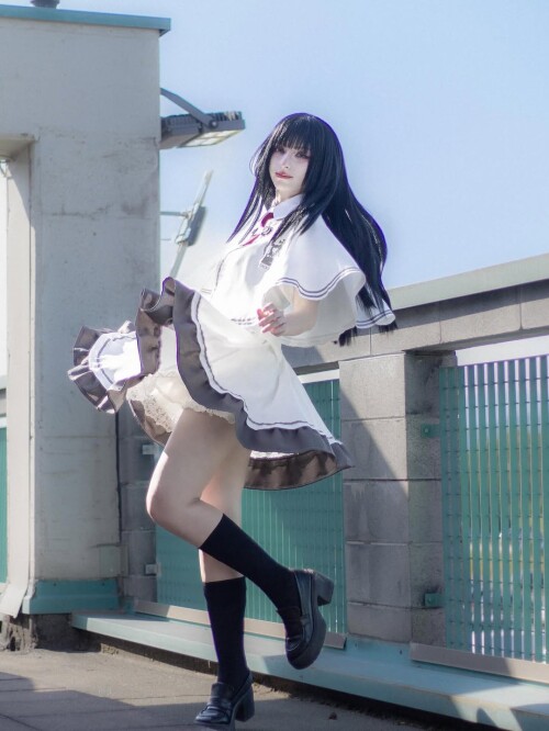 100005630836b28a1968777994