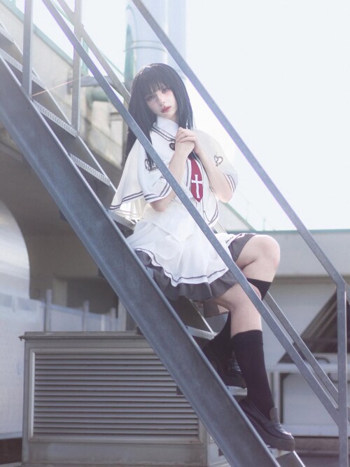 1000056309bfc19d0ffad27ff3