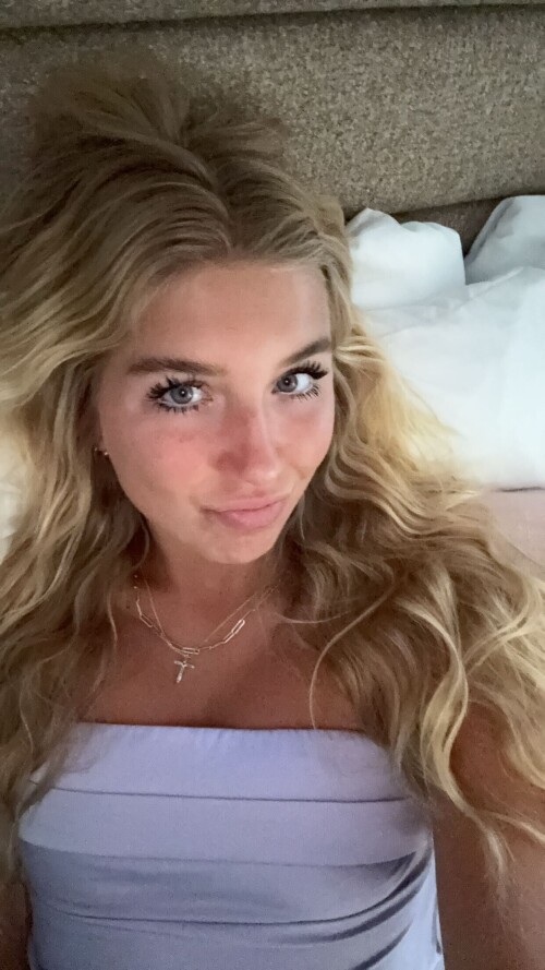 10000563251d90c43d60136bc3