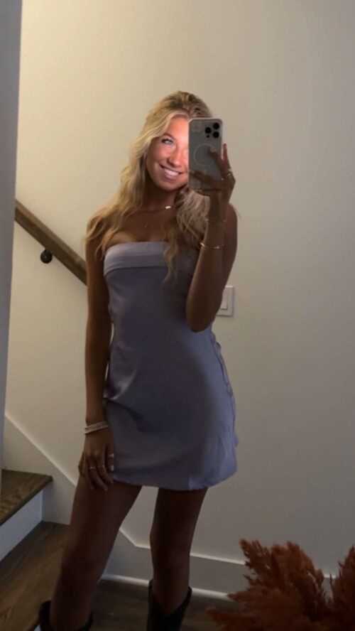 10000563280b924db2935b33aa