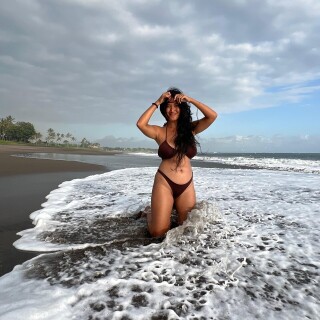 1000056345154035220b912fe2b6a304d69a93abc4