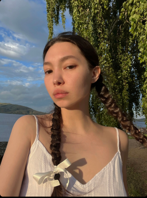 10000564122d64644c43f04483