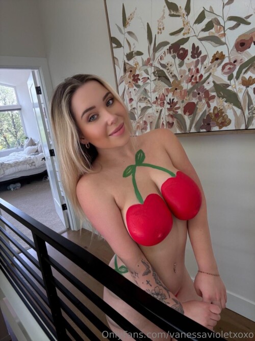 10000564221218c4167a95cdd9