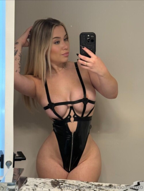 1000056423ea9ceb4abf626ced