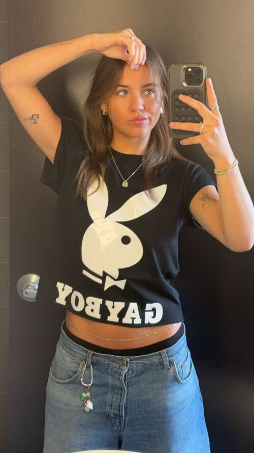 10000564470ac8c0d623380e6a