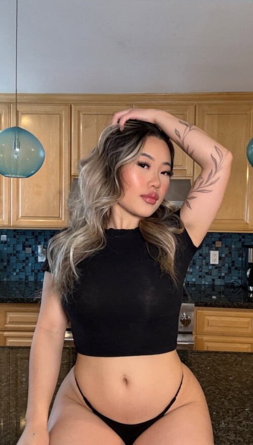 10000565041ca1e1920716b6b2