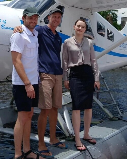 1000056599c47174473791ca88