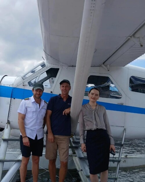 10000566008409198601de5184