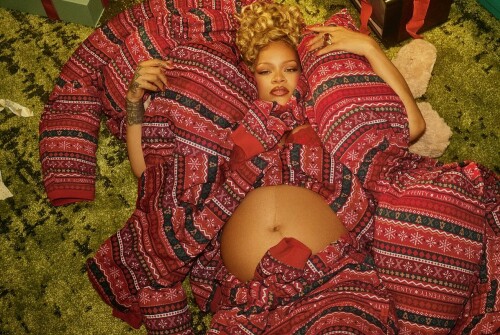 1000056601459231e9e0437ca7